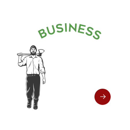 harf_business_bnr